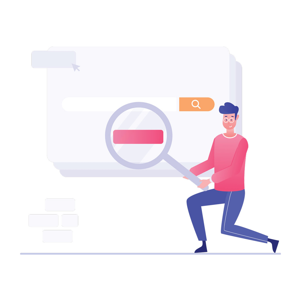 Rumman Pardha Palace Chemmad